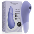 WOMANIZER - Enhance Klitorisstimulator