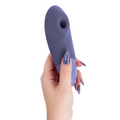 WOMANIZER - Enhance Klitorisstimulator