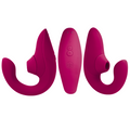 Farge: Rosa