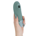 WOMANIZER - Next Klitorisstimulator Salvie