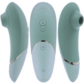 WOMANIZER - Next Klitorisstimulator Salvie