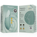 WOMANIZER - Next Klitorisstimulator Salvie