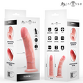 Mr Intense - Terence Big realistisk dildo 22,5 cm