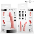 Mr Intense - Terence Medium realistisk dildo 20 cm