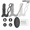 ADDICTED TOYS - Up&Down Prostataring