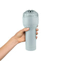 KIIROO - Feel Argenta Kiros Vagina-masturbator