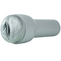 KIIROO - Feel Argenta Kiros Vagina-masturbator
