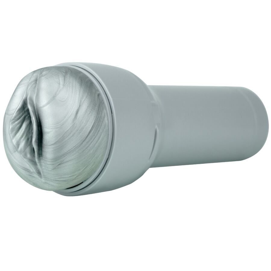 KIIROO - Feel Argenta Kiros Vagina-masturbator