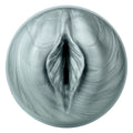 KIIROO - Feel Argenta Kiros Vagina-masturbator