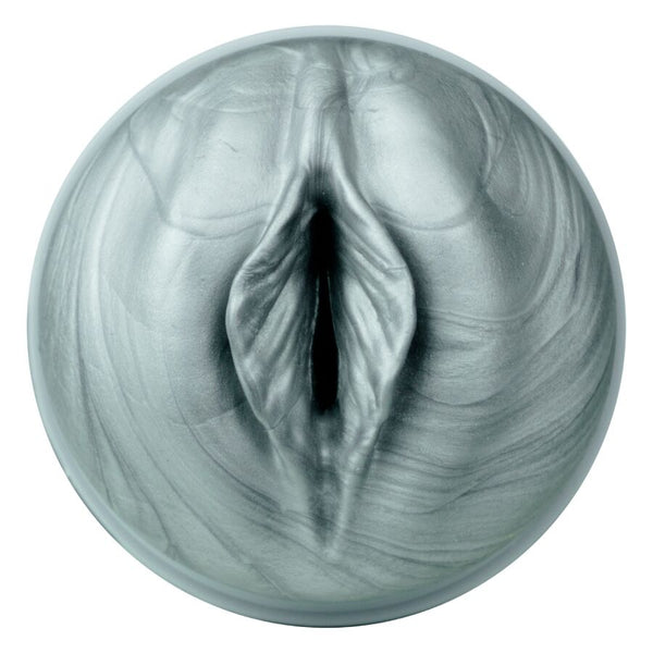 KIIROO - Feel Argenta Kiros Vagina-masturbator