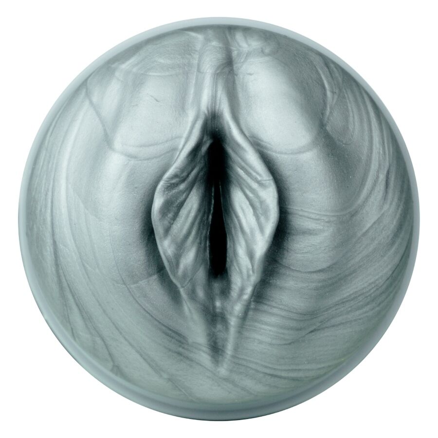 KIIROO - Feel Argenta Kiros Vagina-masturbator