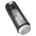 SNAIL VIBE - Ikon Volt Friction Masturbator