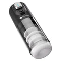 SNAIL VIBE - Ikon Spark Masturbator