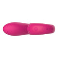 Farge: Rosa