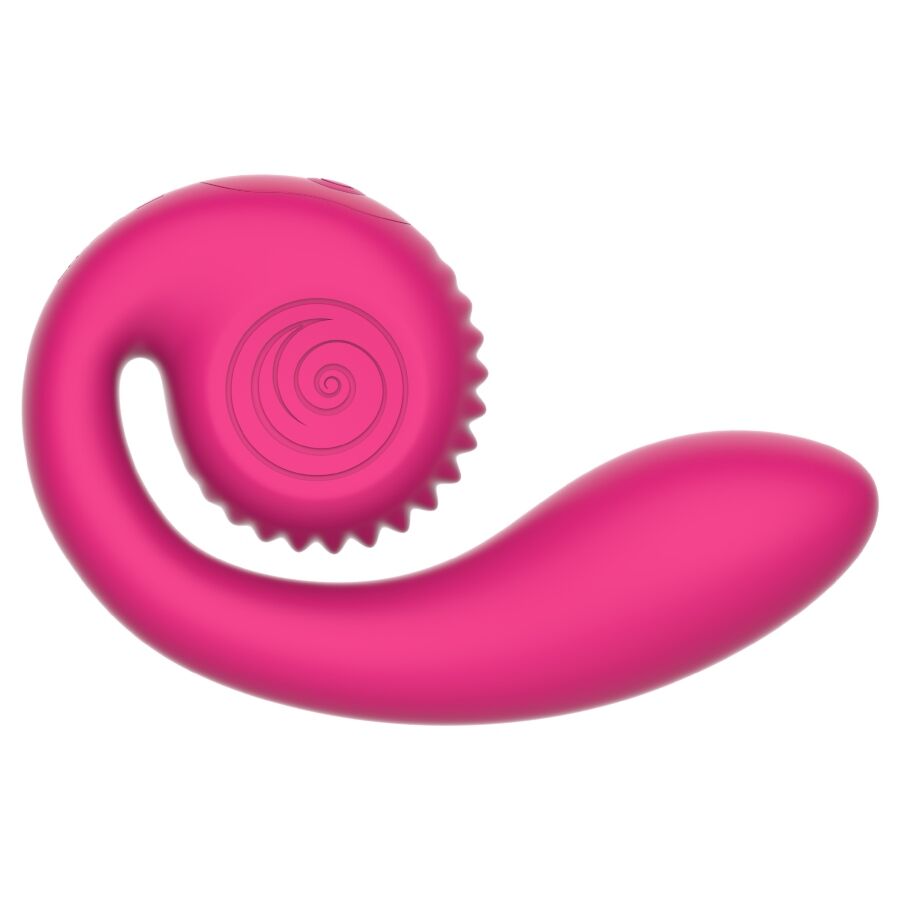 Farge: Rosa