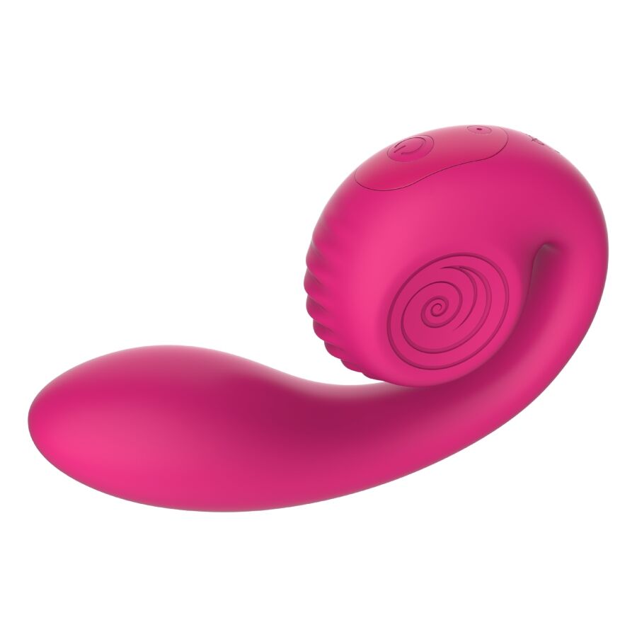 Farge: Rosa