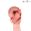 Mr Intense - Spencer Medium realistisk silikondildo 23 cm