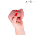 Mr Intense - Terence Small realistisk dildo 16,5 cm