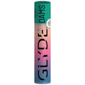 SHEER GLYDE - Oralsex-lameller Mint