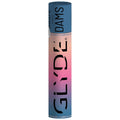 SHEER GLYDE - Oralsex-lameller Drue