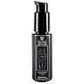 EROS-ART - Naturlig Tantrisk Massasjeolje Sjokolade 30 ml