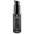 EROS-ART - Naturlig tantrisk massasjeolje 30 ml