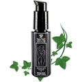 EROS-ART - Naturlig tantrisk massasjeolje 30 ml