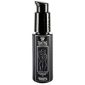 EROS-ART - Naturlig Tantrisk Massasjeolje Vanilje 30 ml