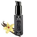 EROS-ART - Naturlig Tantrisk Massasjeolje Vanilje 30 ml