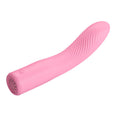 PRETTY LOVE - Kisell G-punktsvibrator
