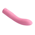 PRETTY LOVE - Kisell G-punktsvibrator