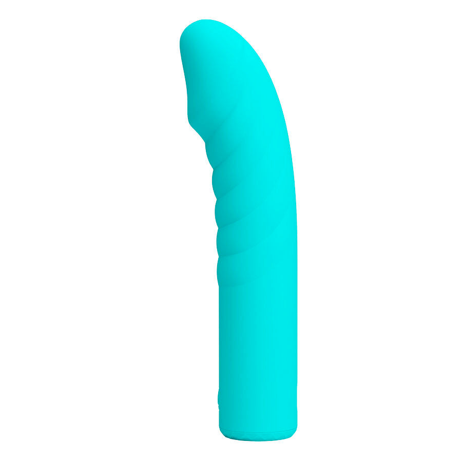 PRETTY LOVE - Rylan G-punktsvibrator
