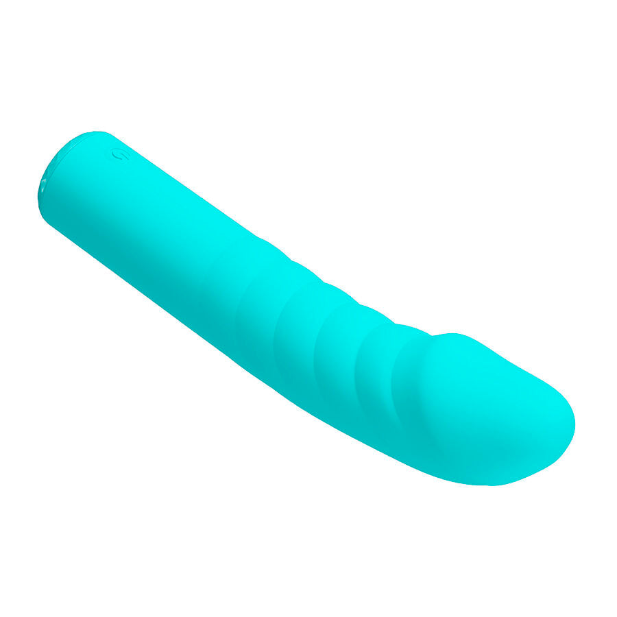 PRETTY LOVE - Rylan G-punktsvibrator
