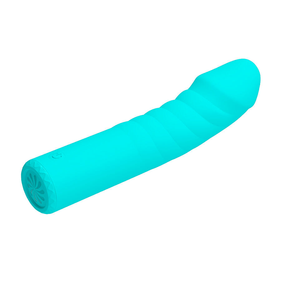 PRETTY LOVE - Rylan G-punktsvibrator