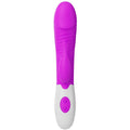 PRETTY LOVE - Rasmussen Rabbitvibrator