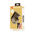 PRETTY LOVE - Penissleeve-ring Teksturert