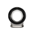 PRETTY LOVE - Penissleeve-ring Teksturert