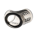 PRETTY LOVE - Penissleeve-ring Teksturert