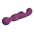 PRETTY LOVE - All Rounder Rabbitvibrator