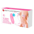 PRETTY LOVE - Imonie Sexleketøysett