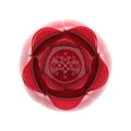 Farge: Rosa