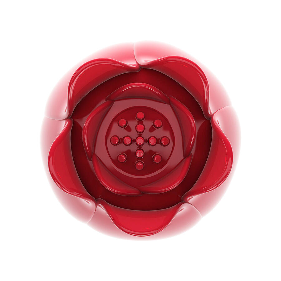 Farge: Rosa