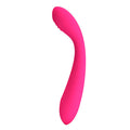 PRETTY LOVE - Jessica High Power Vibrator