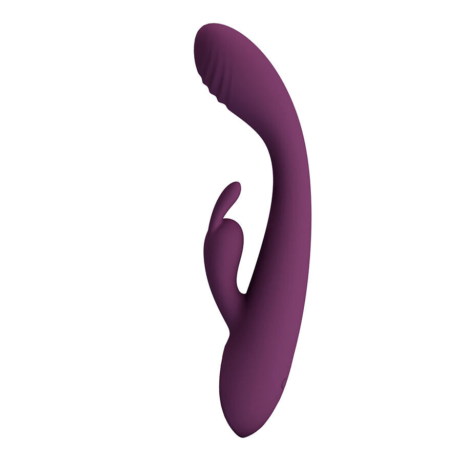 PRETTY LOVE - Emma Rabbitvibrator