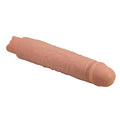 PRETTY LOVE - Soren Fleksibel realistisk vibrator