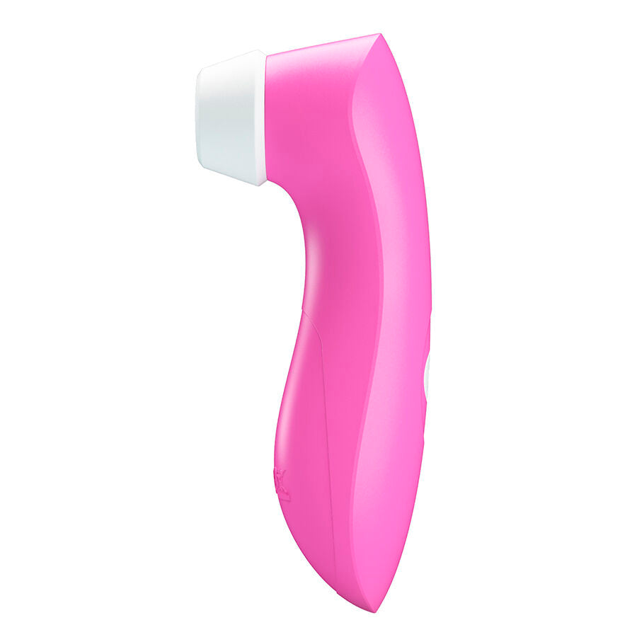 Farge: Rosa