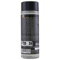 HOT - Massasjeolje Kokos 100 ml