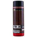 HOT - Massasjeolje Varmende 100 ml