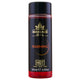 HOT - Massasjeolje Varmende 100 ml