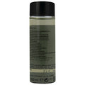 HOT - Massasjeolje Naturlig Uten Duft 100 ml